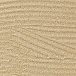 ライトブラウン 抽象デザイン  防かび  サンゲツ RE55712 旧品番RE53389