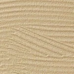 ライトブラウン 抽象デザイン  防かび  サンゲツ RE55712 旧品番RE53389
