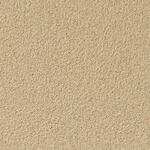 ベージュ 塗り壁調  防かび  サンゲツ RE55713 旧品番RE53406