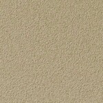 グリーン 塗り壁調  防かび  サンゲツ RE55714 旧品番RE53407