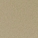 グリーン 塗り壁調  防かび  サンゲツ RE55714 旧品番RE53407