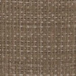 ブラウン 織物調  防かび  サンゲツ RE55716 