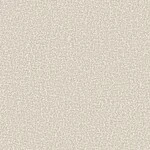 ライトグレー 塗り壁調  防かび  サンゲツ RE55722 