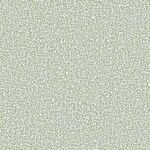 グリーン 塗り壁調  防かび  サンゲツ RE55725 