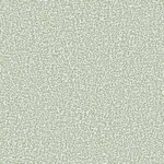 グリーン 塗り壁調  防かび  サンゲツ RE55725 