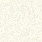 アイボリー 塗り壁調  防かび  サンゲツ RE55727 