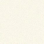 アイボリー 塗り壁調  防かび  サンゲツ RE55727 