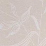 ピンク フラワー  防かび  サンゲツ RE55743 旧品番RE53593