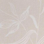 ピンク フラワー  防かび  サンゲツ RE55743 旧品番RE53593