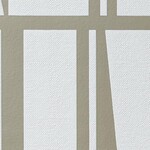 グレー 北欧デザイン  防かび  サンゲツ RE55783 旧品番RE53624