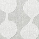 ライトグレー 北欧デザイン  防かび  サンゲツ RE55786 