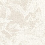 ライトグレー フラワー  防かび 抗菌  サンゲツ RE55821 
