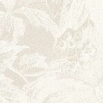 ライトグレー フラワー  防かび 抗菌  サンゲツ RE55821 