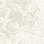 グリーン フラワー  防かび 抗菌  サンゲツ RE55822 
