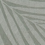 グリーン フラワー  防かび 抗菌  サンゲツ RE55831 