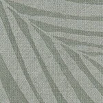 グリーン フラワー  防かび 抗菌  サンゲツ RE55831 