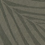 グリーン フラワー  防かび 抗菌  サンゲツ RE55832 