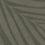 グリーン フラワー  防かび 抗菌  サンゲツ RE55832 