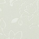 グリーン フラワー  防かび  サンゲツ RE55834 旧品番RE53480