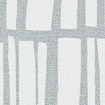 ブルー 幾何学模様  防かび  サンゲツ RE55842 