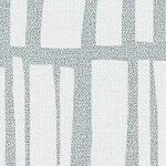ブルー 幾何学模様  防かび  サンゲツ RE55842 
