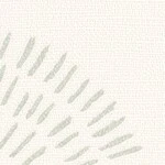 グリーン ドット ウレタンコート 防かび 抗菌 表面強化 撥水  サンゲツ RE55845 