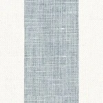 ブルー ストライプ  消臭 抗菌 防かび  サンゲツ RE55846 