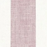 ピンク ストライプ  消臭 抗菌 防かび  サンゲツ RE55847 