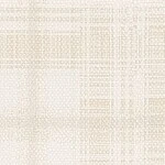 ベージュ チェック・パターン  防かび 抗菌  サンゲツ RE55849 