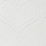 ホワイト キャラクター＆イラスト  防かび  サンゲツ RE55851 旧品番RE53601