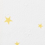 ホワイト キャラクター＆イラスト  防かび  サンゲツ RE55854 旧品番RE53599