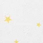 ホワイト キャラクター＆イラスト  防かび  サンゲツ RE55854 旧品番RE53599