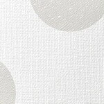 ライトグレー ドット  防かび  サンゲツ RE55856 旧品番RE53613