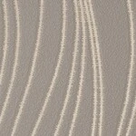 グレー 抽象デザイン  防かび  サンゲツ RE55863 旧品番RE53497