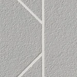 グレー 幾何学模様 ウレタンコート 防かび 抗菌 表面強化 撥水  サンゲツ RE55867 旧品番RE53772