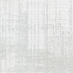 シャドーホワイト 抽象デザイン  防かび  サンゲツ RE55868 