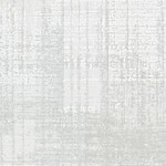 シャドーホワイト 抽象デザイン  防かび  サンゲツ RE55868 