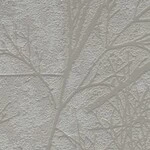 グレー フラワー  防かび  サンゲツ RE55871 