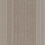 グレー ストライプ  防かび  サンゲツ RE55881 