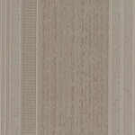 グレー ストライプ  防かび  サンゲツ RE55881 
