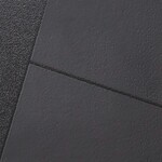 ブラック 抽象デザイン  防かび  サンゲツ RE55883 旧品番RE53501