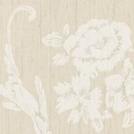 ベージュ フラワー  防かび  サンゲツ RE55892 