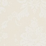ベージュ フラワー  防かび  サンゲツ RE55894 
