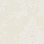 ベージュ フラワー  防かび  サンゲツ RE55894 