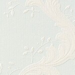 グリーン ダマスク  防かび  サンゲツ RE55905 旧品番RE53537