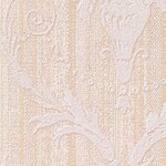 ピンク ダマスク  防かび  サンゲツ RE55907 旧品番RE53539