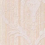 ピンク ダマスク  防かび  サンゲツ RE55907 旧品番RE53539