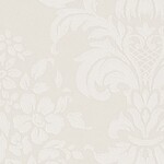 アイボリー ダマスク  防かび  サンゲツ RE55912 
