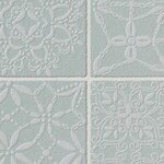 グリーン レンガ・タイル ウレタンコート 防かび 抗菌 表面強化 撥水  サンゲツ RE55919 