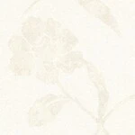 シャドーホワイト フラワー  抗菌 表面強化 防かび  サンゲツ RE55920 